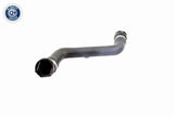 Radiator Hose - V20-2691