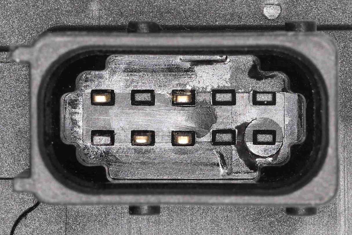 Door Lock - V24-85-0027