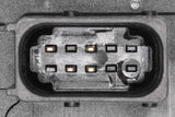 Door Lock - V24-85-0027
