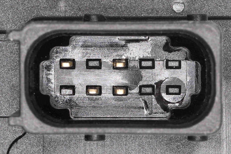Door Lock - V24-85-0027
