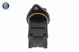 Mass Air Flow Sensor - V40-72-0417-1