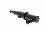Washer Fluid Jet, headlight cleaning - V20-08-0433