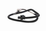 Sensor, exhaust gas temperature - V30-72-0310