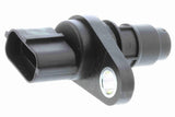 Sensor, crankshaft pulse - V53-72-0102