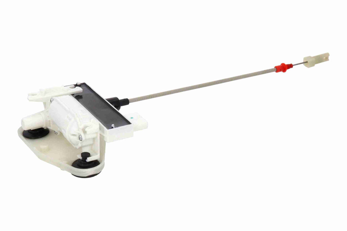 Closing aid, door - V20-85-0177