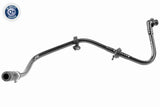 Vacuum Hose, braking system - V10-3607