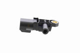 Sensor, exhaust pressure - V25-72-0138