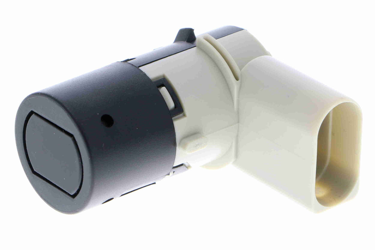 Sensor, park distance control - V10-72-0812