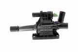 Thermostat Housing - V22-99-0008