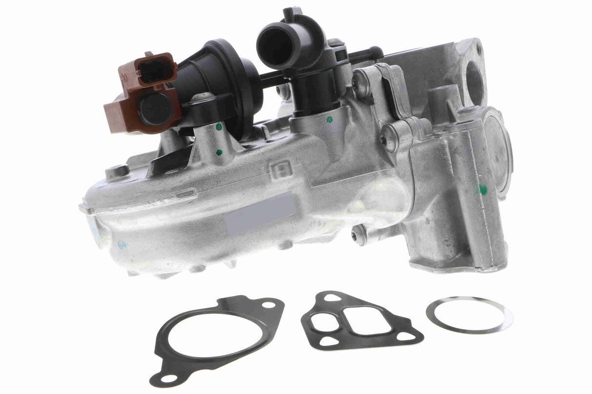 Valve, exhaust gas recirculation - V40-63-0063