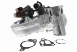 Valve, exhaust gas recirculation - V40-63-0063