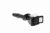 Steering Column Switch - V22-80-0032