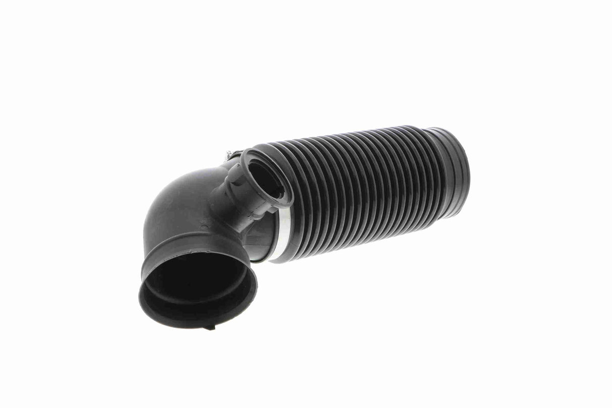 Intake Hose, air filter - V95-0270