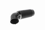 Intake Hose, air filter - V95-0270