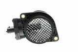 Mass Air Flow Sensor - V24-72-0108