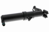 Washer Fluid Jet, headlight cleaning - V30-08-0321