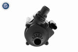Auxiliary Water Pump (cooling water circuit) - V20-16-0014