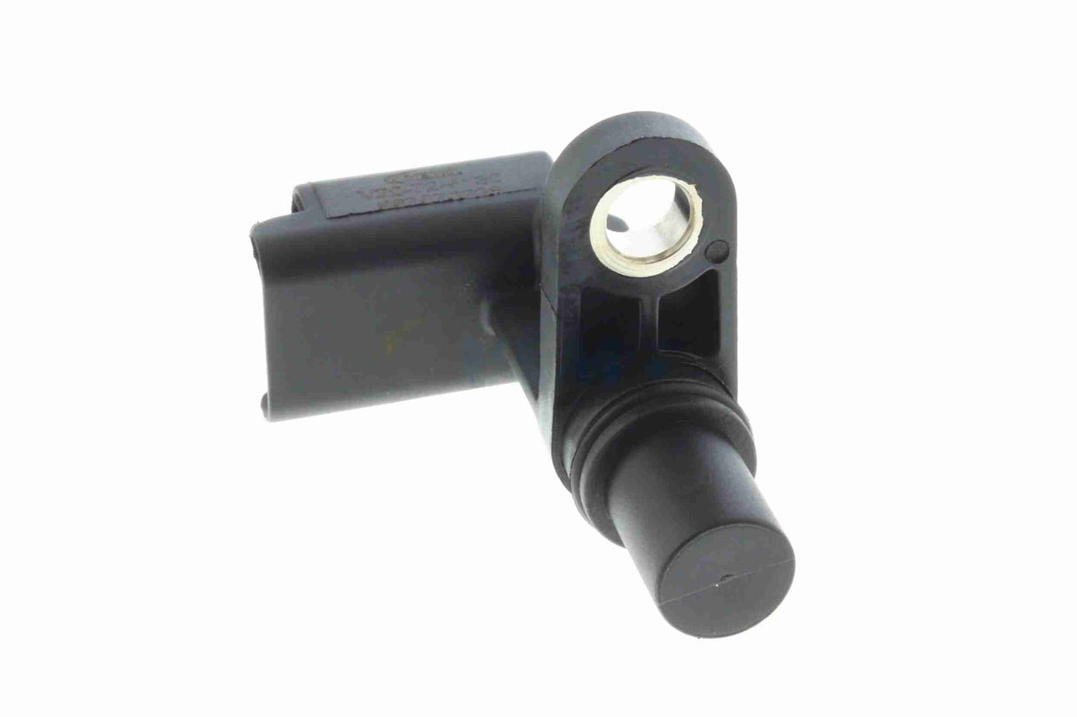 Sensor, ignition pulse - V20-72-5130