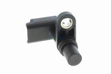 Sensor, ignition pulse - V20-72-5130