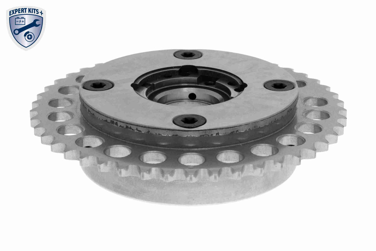 Timing Chain Kit - V20-10026