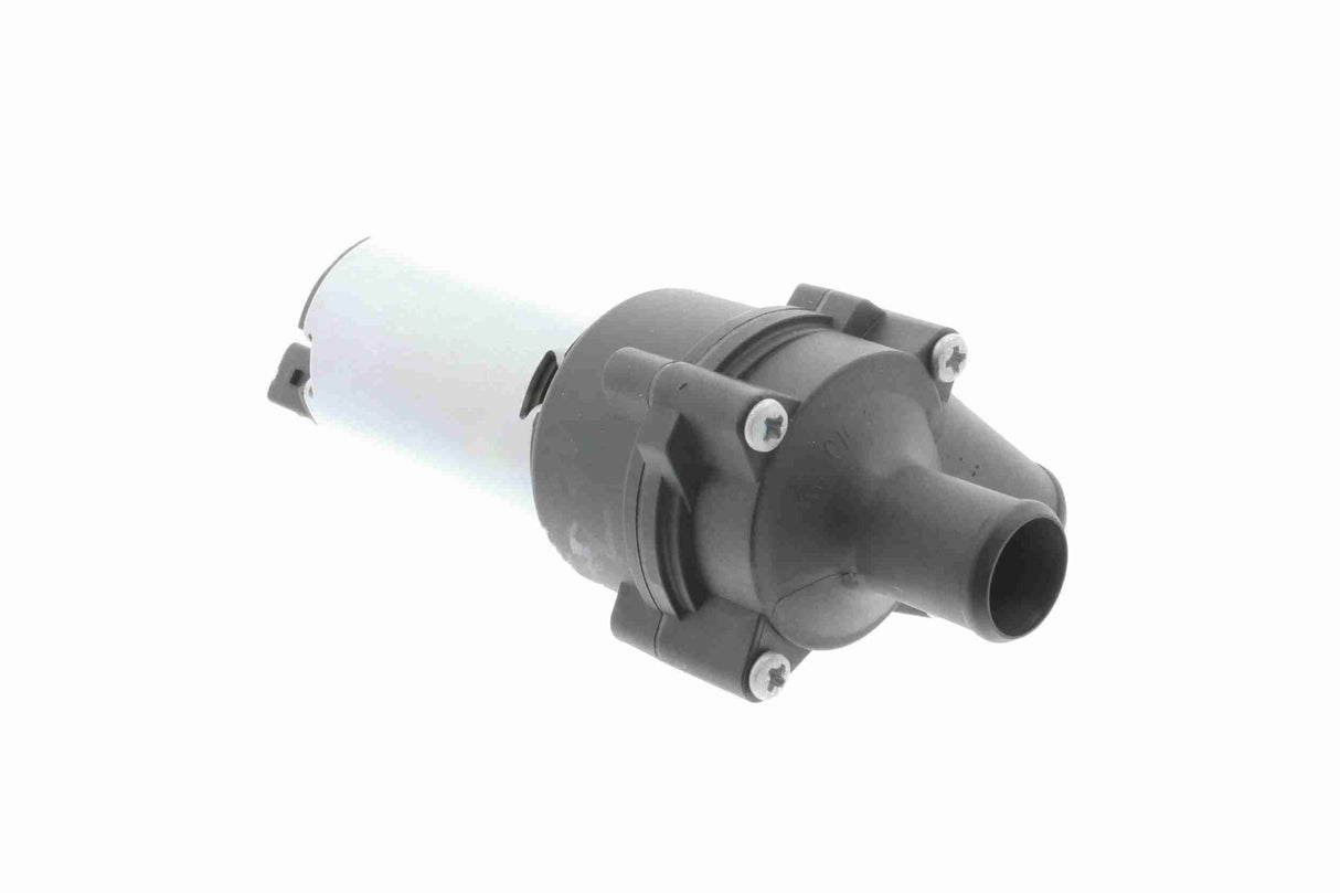 Water Recirculation Pump, parking heater - V30-16-0012