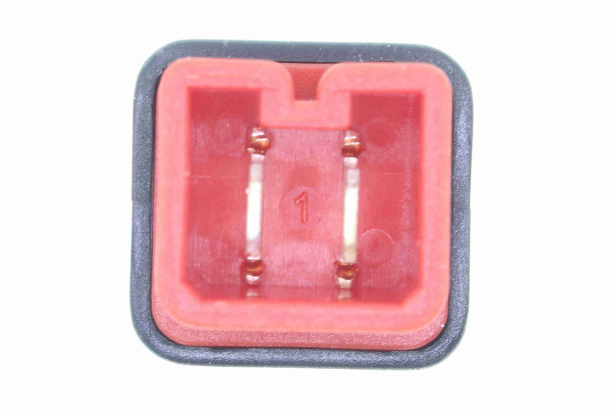 Stop Light Switch - V22-73-0003