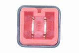 Stop Light Switch - V22-73-0003