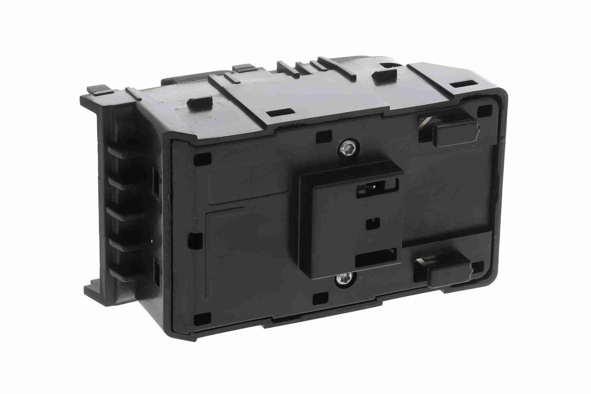 Switch, window regulator - V58-73-0025