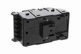 Switch, window regulator - V58-73-0025