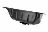 Oil Sump - V22-0736