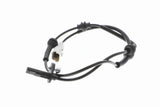 Sensor, wheel speed - V22-72-0165