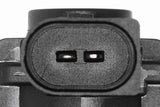 Pressure Converter, exhaust control - V10-63-0199