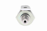 Oil Pressure Switch - V10-73-0476