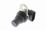 Sensor, camshaft position - V40-72-0422