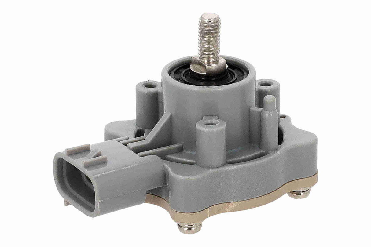 Sensor, headlight levelling - V32-72-0136