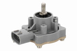 Sensor, headlight levelling - V32-72-0136
