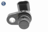 Sensor, crankshaft pulse - V32-72-0096