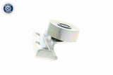Tensioner Pulley, V-ribbed belt - V46-0309