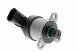 Pressure Control Valve, common rail system - V51-11-0007