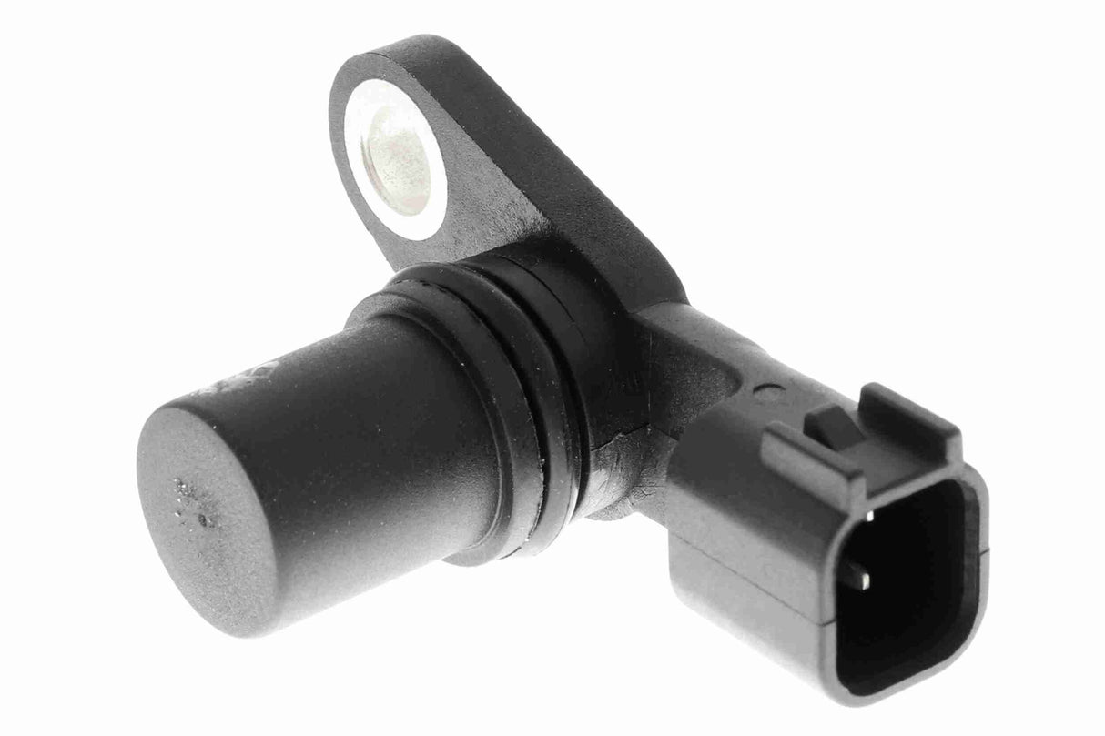 Sensor, camshaft position - V32-72-0113