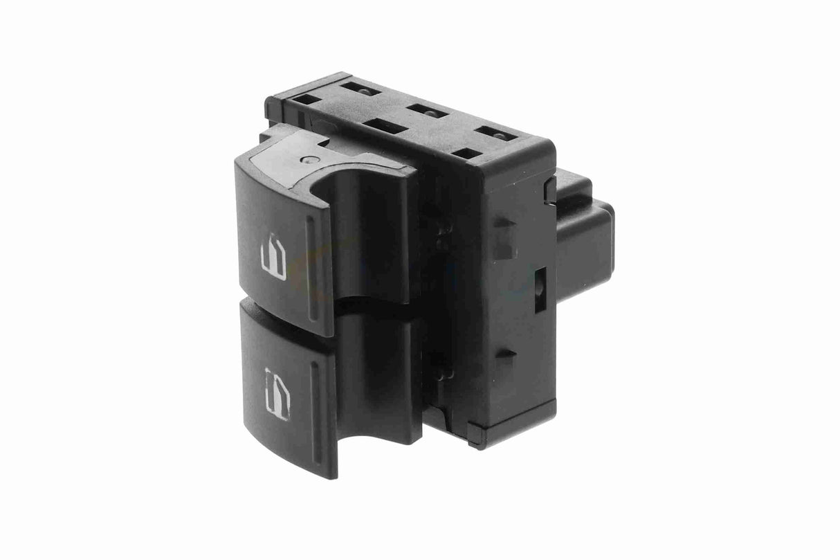 Switch, window regulator - V10-73-0569