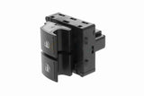 Switch, window regulator - V10-73-0569