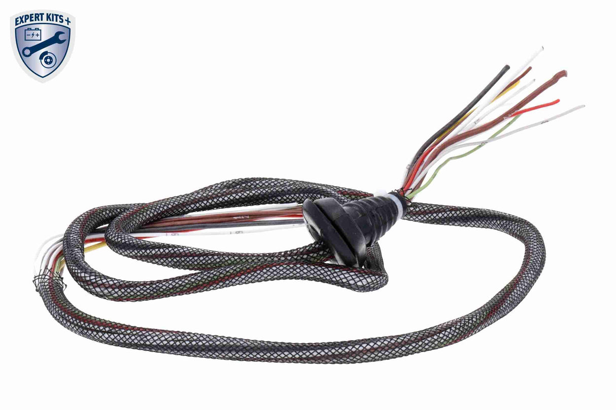 Repair Kit, cable set - V20-83-0026