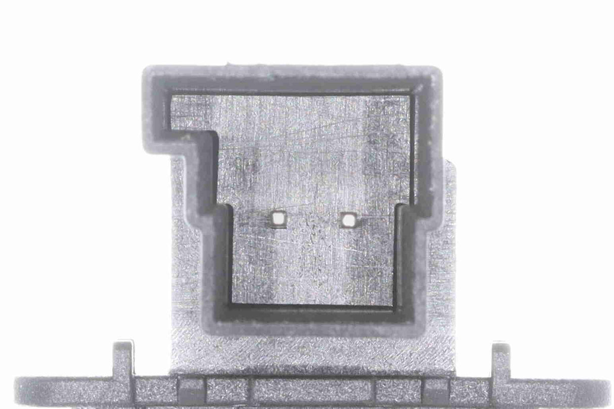 Sensor, interior temperature - V10-72-1505