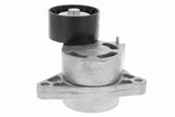 Belt Tensioner, V-ribbed belt - V46-0418