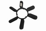 Fan Wheel, engine cooling - V30-90-1621