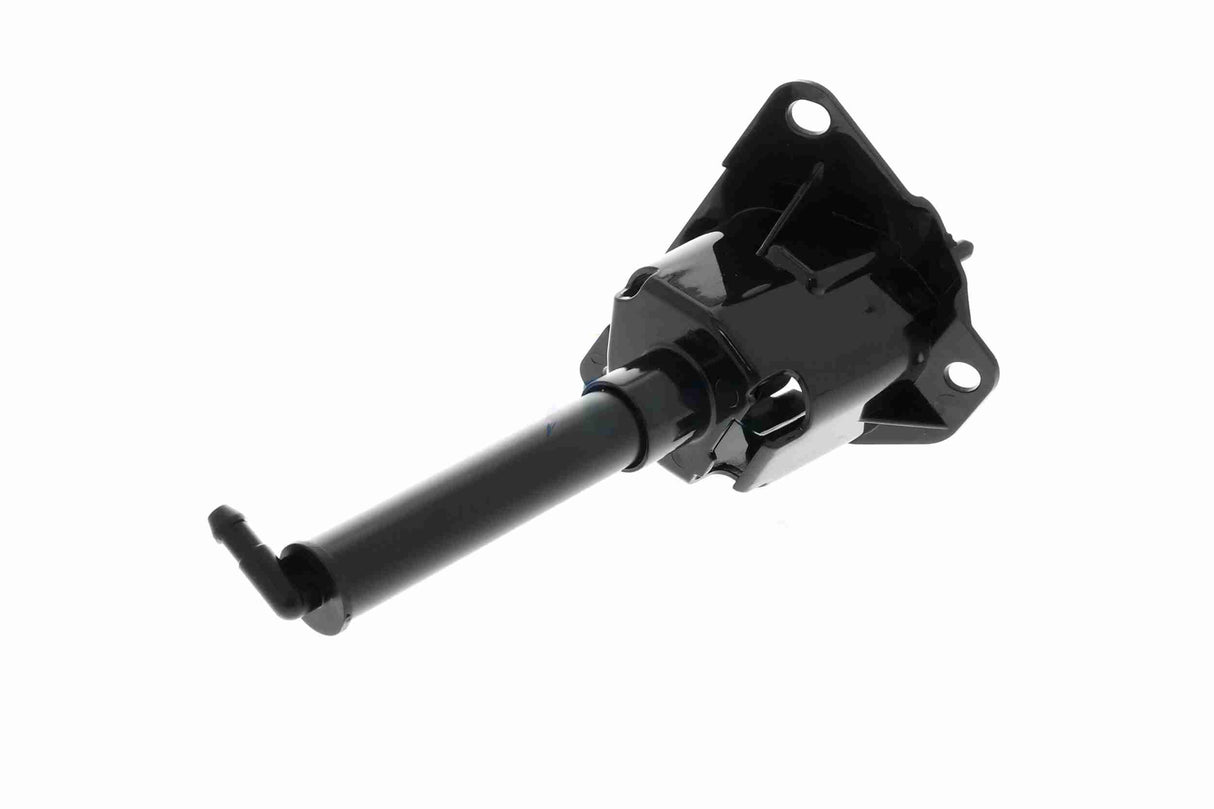 Washer Fluid Jet, headlight cleaning - V41-08-0012