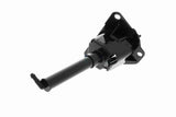 Washer Fluid Jet, headlight cleaning - V41-08-0012