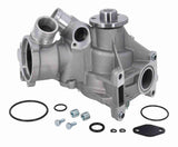 Water Pump, engine cooling - V30-50080