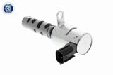 Control Valve, camshaft adjustment - V33-0073